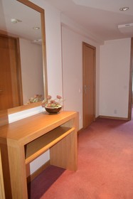 Premium Maia Hotel