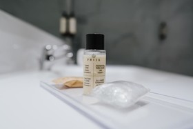 Premium Maia Hotel