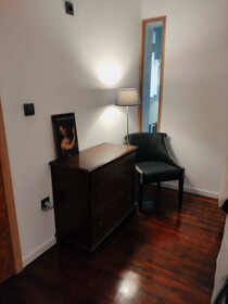 Caruma Surf Hostel & Suites