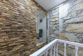 São Francisco Guesthouse