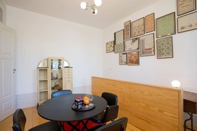 14 Esquadra Cais das Pedras Guest House