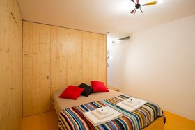 14 Esquadra Cais das Pedras Guest House