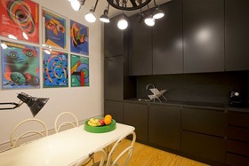 14 Esquadra Cais das Pedras Guest House