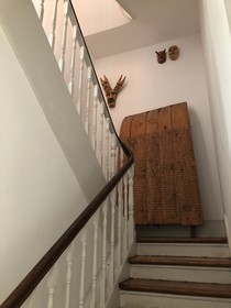 14 Esquadra Cais das Pedras Guest House