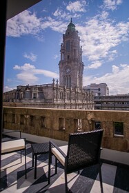 262 Boutique Aliados