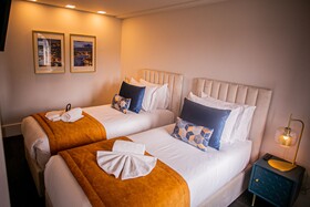 262 Boutique Aliados