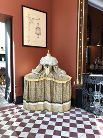 Hotel CocoRico