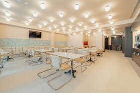 ABC Hotel Porto - Campanhã