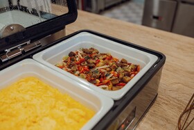 ABC Hotel Porto - Campanhã