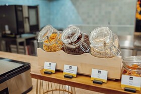 ABC Hotel Porto - Campanhã