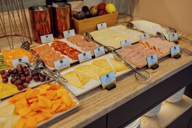 ABC Hotel Porto - Campanhã