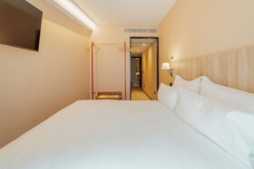 ABC Hotel Porto - Campanhã