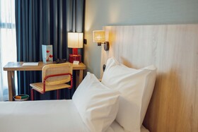 ABC Hotel Porto - Campanhã