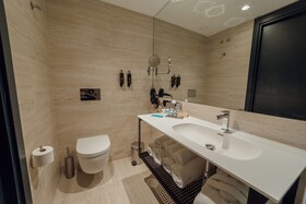 ABC Hotel Porto - Campanhã