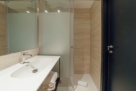 ABC Hotel Porto - Campanhã