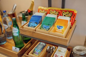 ABC Hotel Porto - Campanhã