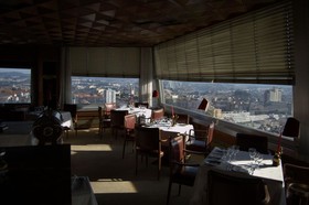Albergaria Miradouro