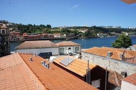 Alfandega Apartments