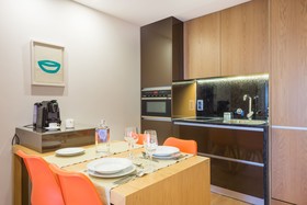 Almada Domus