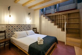 Aparthotel Oporto Alves da Veiga