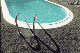 Aparthotel Oporto Alves da Veiga