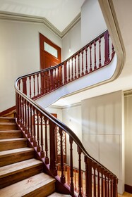 Aparthotel Oporto Alves da Veiga