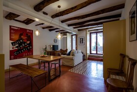 Aparthotel Oporto Alves da Veiga