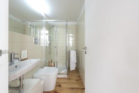 Apartment Alegria Street by Sweet Porto