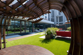 Bessa Hotel Baixa