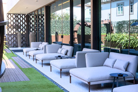 Bessa Hotel Baixa
