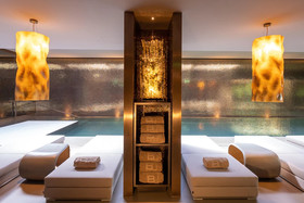 Bessa Hotel Baixa