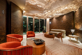 Bessa Hotel Baixa