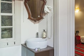 bnapartments Ribeira