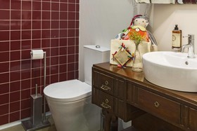 bnapartments Ribeira