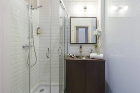 bnapartments Ribeira