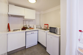 bnapartments Rio