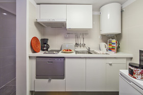 bnapartments Rio