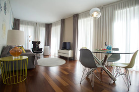 Cardosas Story Apartments by Porto City Hosts
