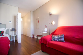Cardosas Story Apartments by Porto City Hosts