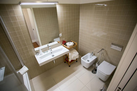 Cardosas Story Apartments by Porto City Hosts