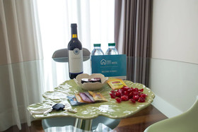 Cardosas Story Apartments by Porto City Hosts