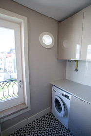 Cardosas Story Apartments by Porto City Hosts