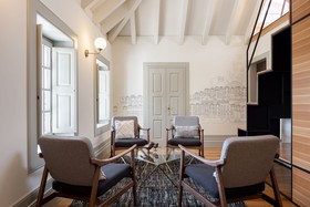 Casa Camélia
