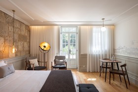 Casa Camélia
