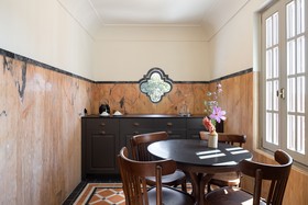 Casa Camélia