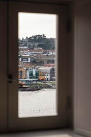 Casa Zogbi Hotel