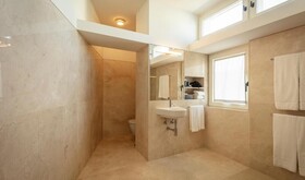 Ceuta Terrace Suites