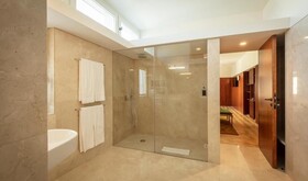 Ceuta Terrace Suites