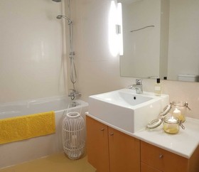 CM Antas Studios