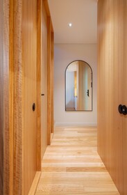 D'Alma Boutique Hotel